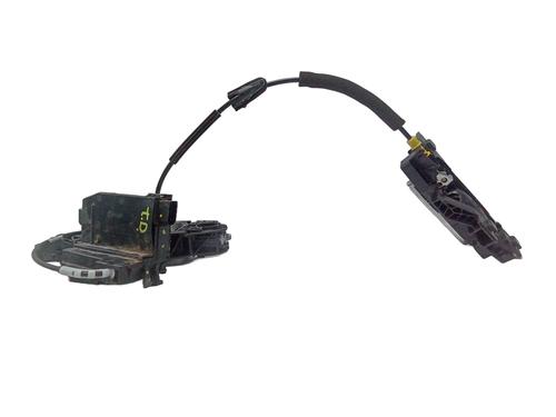 rear-right-lock-peugeot-308-ii-lb_-lp_-lw_-lh_-l3_-2013-2014-2015-2016-2017-2018-2019-2020-2021-26160175 main image