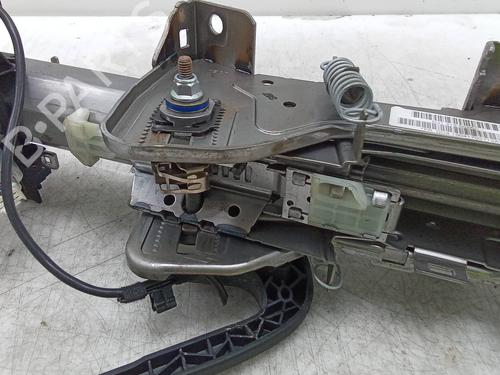 Steering column VW GOLF VII (5G1, BQ1, BE1, BE2) 1.4 TSI | BP26054564M21