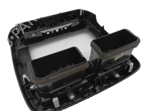 Air vent DACIA SPRING Extreme | BP29995651I21 