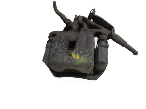 Right rear brake caliper HYUNDAI i30 (GD) 1.6 CRDi | BP34153167M106  - Image 5