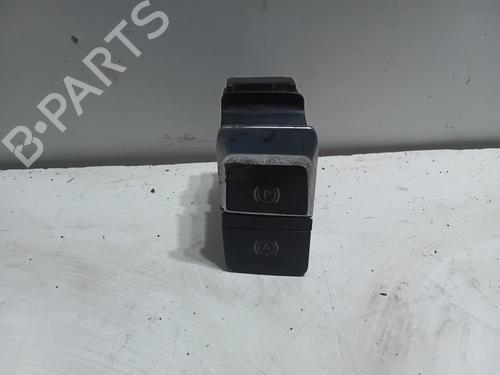 Hand brake AUDI A6 C7 (4G2, 4GC) 3.0 TDI | BP36432020I18 - Image 3