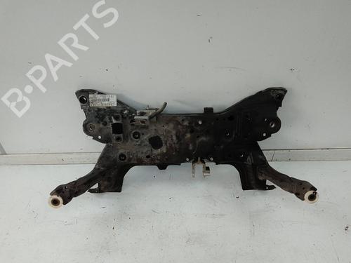Used Subframe Subframe FORD FOCUS IV (HN) 1.0 EcoBoost (125 hp) 19658744 19658744