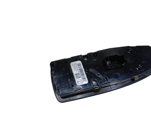 Left front window switch BMW X1 (F48) xDrive 25 d | BP34264626I27 - Image 6