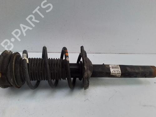 Right front shock absorber AUDI A3 (8V1, 8VK)  | BP25865248M17 