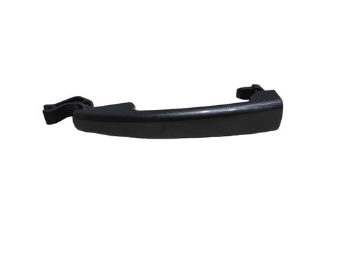 front-left-exterior-door-handle-peugeot-2008-i-cu_-2013-34646993 main image