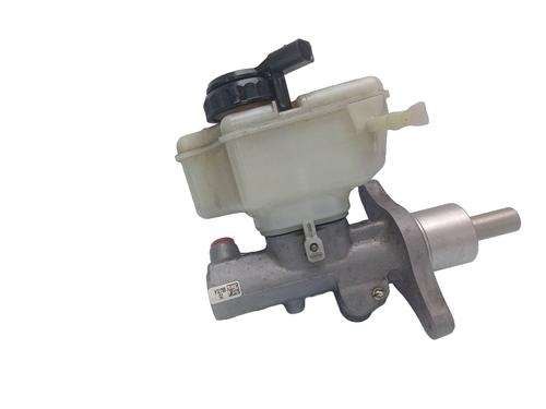 Brake master cylinder VW EOS (1F7, 1F8) 2.0 TDI 16V | BP20642624M77 - Image 1