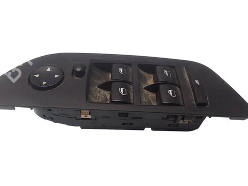 left-front-window-switch-bmw-x1-e84-2009-2010-2011-2012-2013-2014-2015-23455974 main image