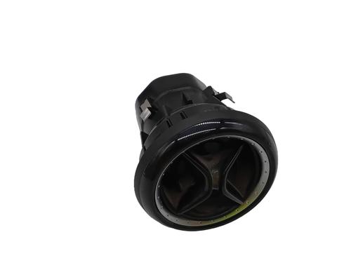 Used Air vent MERCEDES-BENZ A-CLASS (W176) A 160 CDI / d (176.011) (90 hp) 30051702