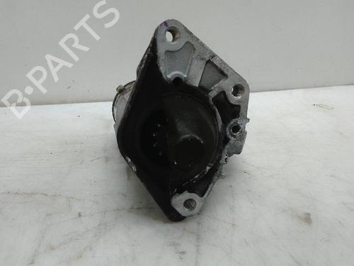 Used Starter OPEL VIVARO B Bus (X82) 1.6 CDTI (06) (145 hp) 18578713