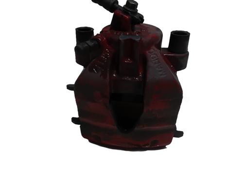 Right front brake caliper SEAT ARONA (KJ7, KJP) 1.0 TSI | BP36449299M104 - Image 4