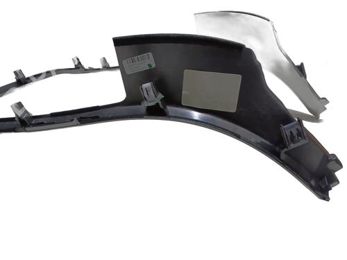 Other FORD MONDEO V Hatchback (CE) 2.0 TDCi 4x4 | BP33428244O1  - Image 5