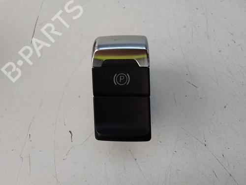 Used Switch Switch AUDI A5 Sportback (8TA) 1.8 TFSI (170 hp) 19138006 19138006