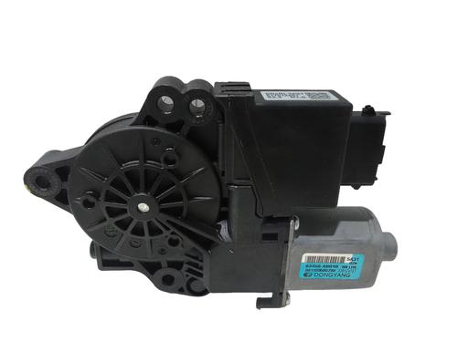 Left front window motor HYUNDAI i30 (GD) 1.6 CRDi | BP33771449E21  - Image 5