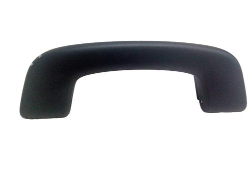 other-bmw-3-gran-turismo-f34-2012-20156598 main image