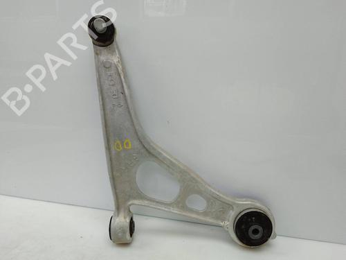 Used Right front suspension arm RENAULT AUSTRAL TCe 130 (HGM2) (131 hp) 28151144