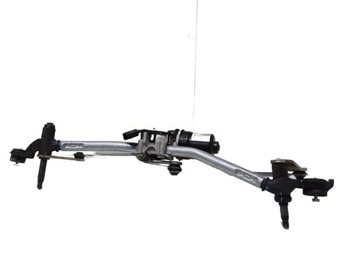 Front wiper motor OPEL CORSA F (P2JO) 1.5 (68) | BP36110276M29 - Image 5