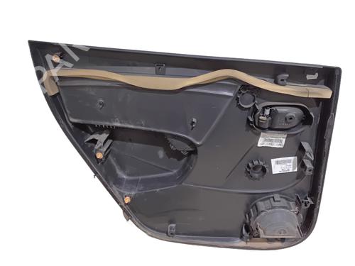 Rear right panel DACIA DUSTER (HS_) 1.5 dCi (HSAJ) | BP37416896C61 - Image 4