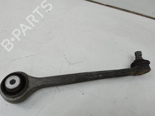 Left front suspension arm AUDI A4 B9 (8W2, 8WC) 35 TFSI Mild Hybrid | BP19041293M12 