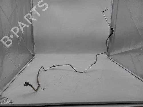 Pipe NISSAN JUKE (F15)  | BP26051634M125 