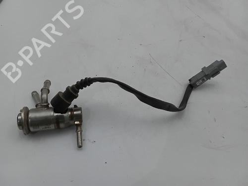 Injector DACIA LODGY (JS_) 1.5 Blue dCi 115 (JSJT) | BP26949532M100 