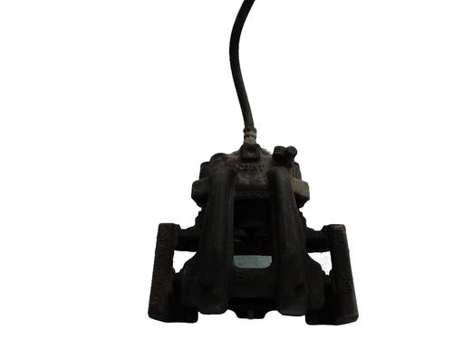 Right rear brake caliper BMW 4 Gran Coupe (F36) 420 d | BP30099141M106