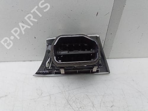 Air vent BMW 3 Touring (F31) 318 d | BP19030857I21 