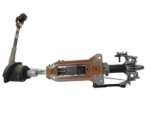 Steering column BMW 3 Coupe (E92) 325 i | BP18578351M21 - Image 5