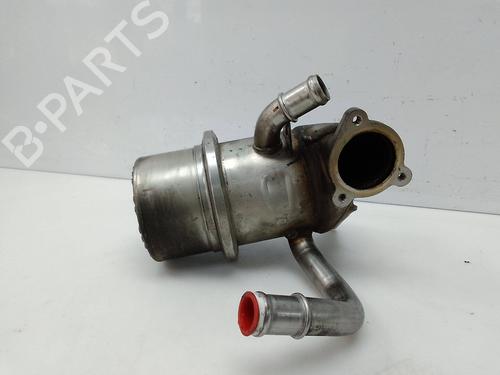 Used Egr Egr 24155779 24155779