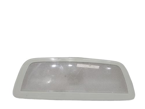 interior-roof-light-mercedes-benz-vito-tourer-w447-2014-32699175 main image