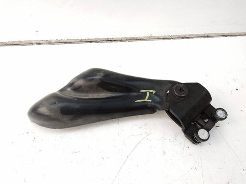 Hinge/Door check strap FORD TOURNEO COURIER B460 MPV 1.0 EcoBoost | BP18596562C146 