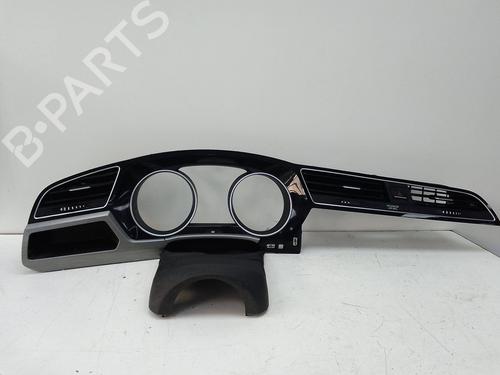 BP26055113O1 main image