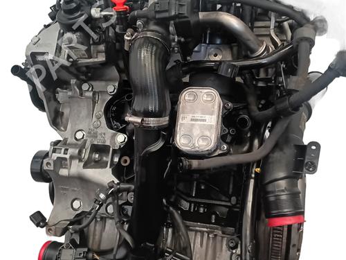Engine AUDI Q3 (8UB, 8UG) 2.0 TDI quattro | BP38751112M1  - Image 6