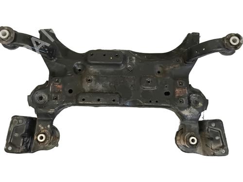 Used Subframe Subframe LANCIA VOYAGER MPV (404_) 2.8 CRD (RT, 53) (178 hp) 36261876 36261876