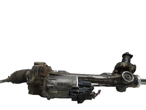 Lenkgetriebe für BMW 3 Touring (E91) 325 d (204 hp) 30482028