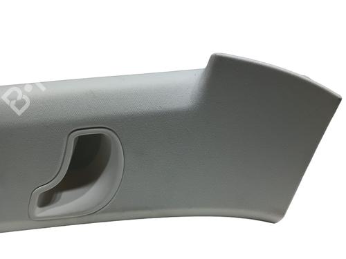 other-vw-touareg-7p5-7p6-2010-2011-2012-2013-2014-2015-2016-2017-2018-32494711 main image