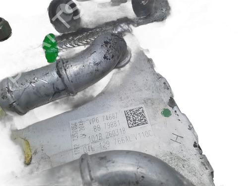 Other SEAT LEON (5F1) 1.2 TSI | BP31825854O1 - Image 2