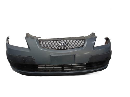 Used Front bumper Front bumper 38086787 38086787
