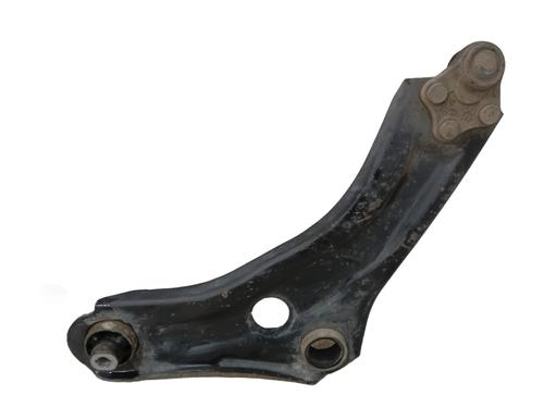 Used Right front suspension arm Right front suspension arm RENAULT MEGANE IV Hatchback (B9A/M/N_) 1.5 dCi 90 (B9A1) (90 hp) 32744688 32744688