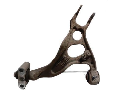 Used Right rear suspension arm Right rear suspension arm FORD USA EXPLORER (U5_) 3.5 4WD (294 hp) 34506858 34506858