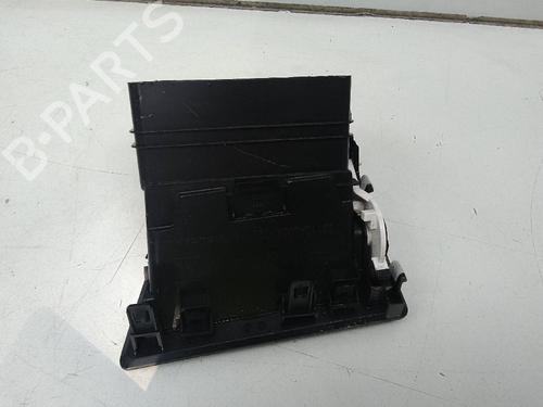 Air vent SUBARU OUTBACK (BS) 2.5 AWD (BS9) | BP19697024I21 