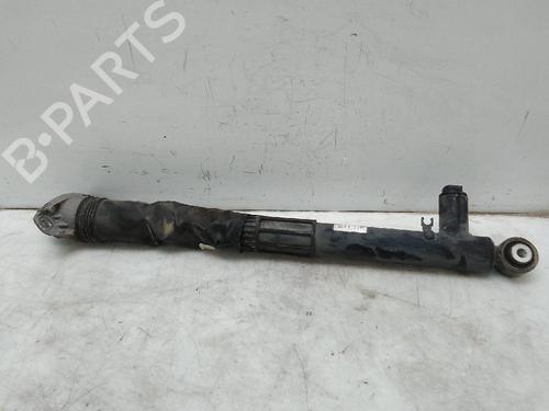 Used Right rear shock absorber SEAT LEON ST (5F8) 2.0 TDI (150 hp) 26881096