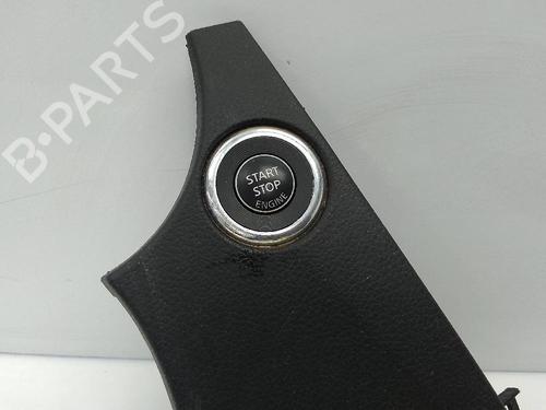 Used Switch NISSAN QASHQAI II (J11, J11_) 1.2 DIG-T (115 hp) 20642701