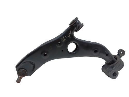 Left front suspension arm MAZDA CX-5 (KE, GH) 2.2 D (KE2FW) | BP32437737M12