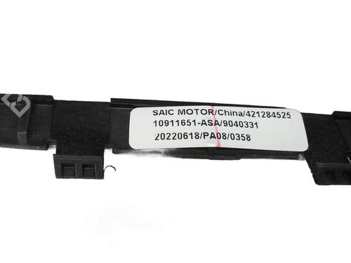 Gearknop MG MG ZS SUV (AZS1) 1.0 T-GDi | BP23416903I34 - Image 7