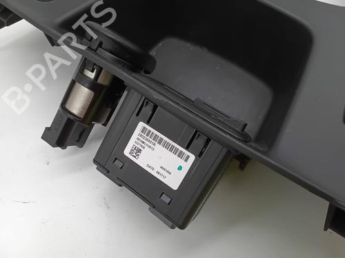 Other IVECO DAILY III Van 35 C 12 V, 35 S 12 V (AGKA43A2, AGKB43A2, AGKB46A2,... | BP28146837O1 