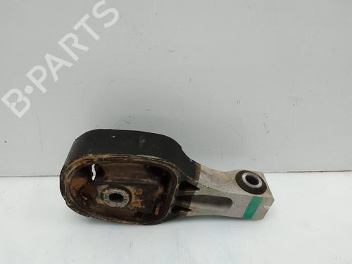 Used Engine mount Engine mount 22542407 22542407