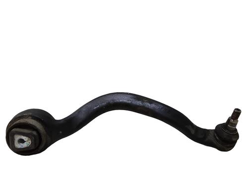 Right front suspension arm BMW X5 (E70) 3.0 sd | BP35976353M13 - Image 6