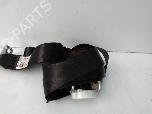 Rear right seatbelt VW TIGUAN (5N_)  | BP22778239I28 