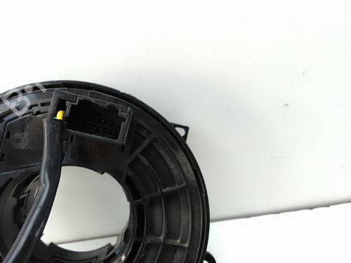 Squib airbag NISSAN QASHQAI II SUV (J11, J11_) 1.5 dCi | BP18970741C102 
