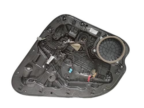 Raammechaniek links achter Raammechaniek links achter VOLVO XC40 (536) T2 (129 hp) 36014044 36014044